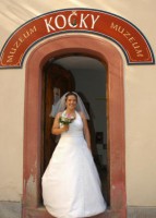/album/fotogalerie-zamek-lnare-a-muzeum-kocky/muzeum-kocky-jpg/